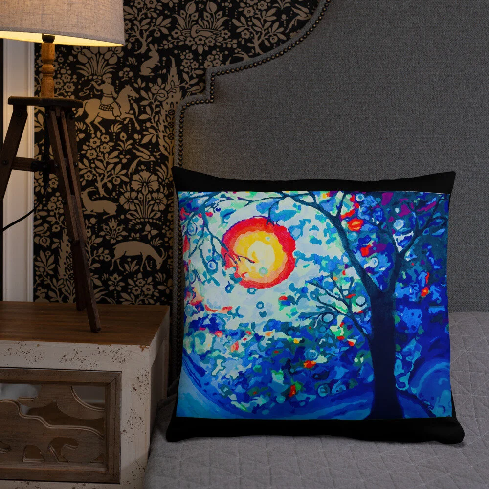 all-over-print-basic-pillow-22x22-front-lifestyle-2-6134f96458cf9.jpg