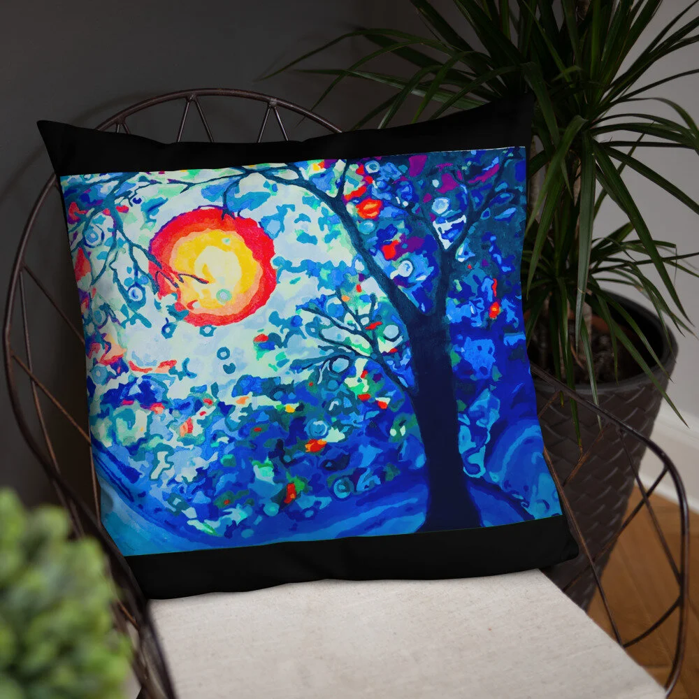 all-over-print-basic-pillow-22x22-front-lifestyle-4-6134f96458dec.jpg