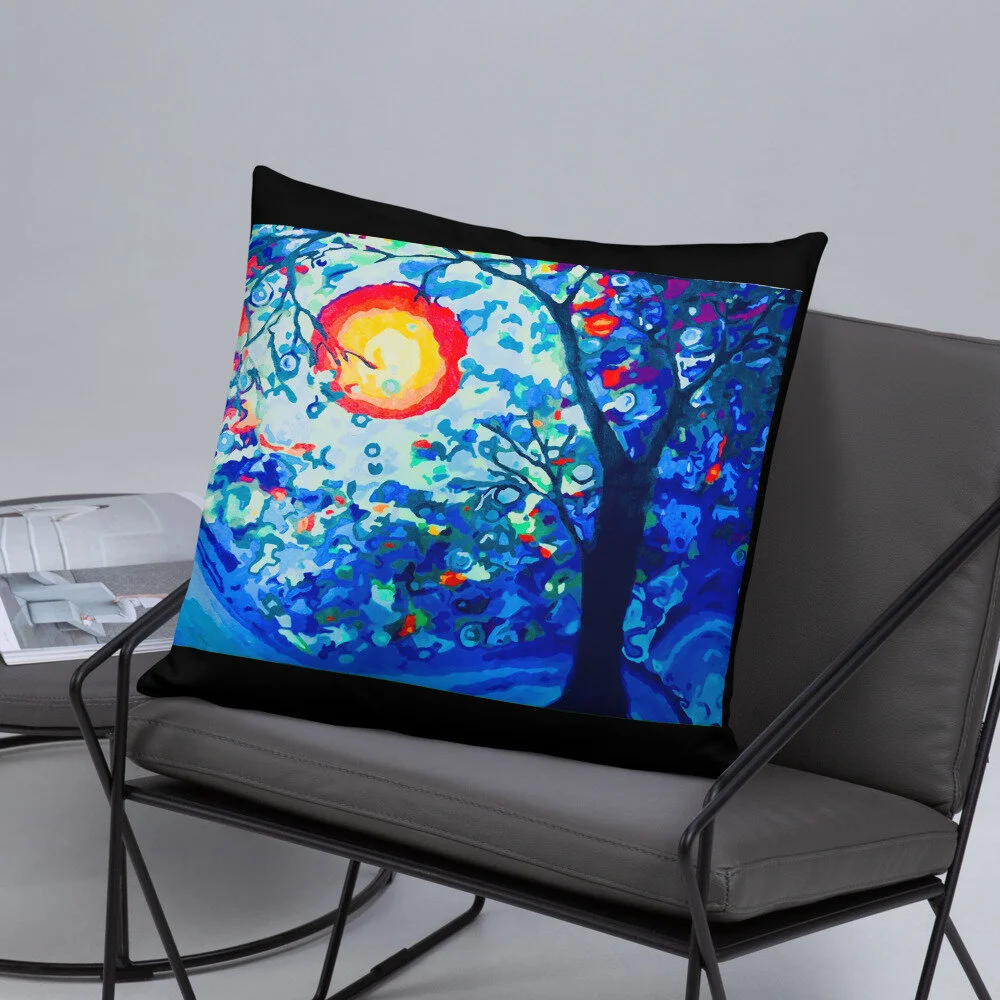 all-over-print-basic-pillow-22x22-front-lifestyle-5-6134f96458e63.jpg
