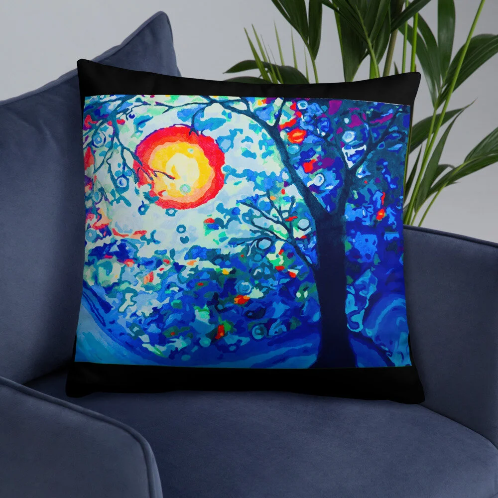 all-over-print-basic-pillow-22x22-front-lifestyle-6-6134f96458edc.jpg