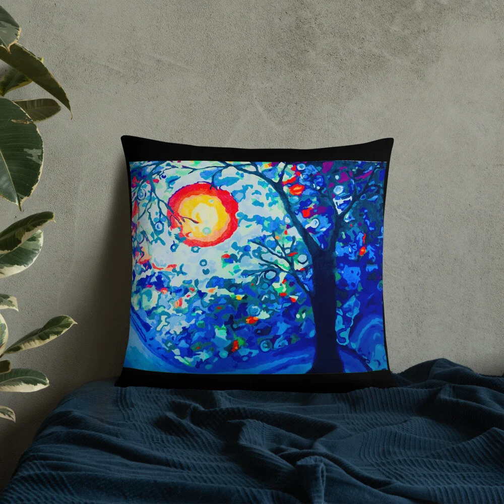 all-over-print-basic-pillow-22x22-front-lifestyle-8-6134f96458f5a.jpg
