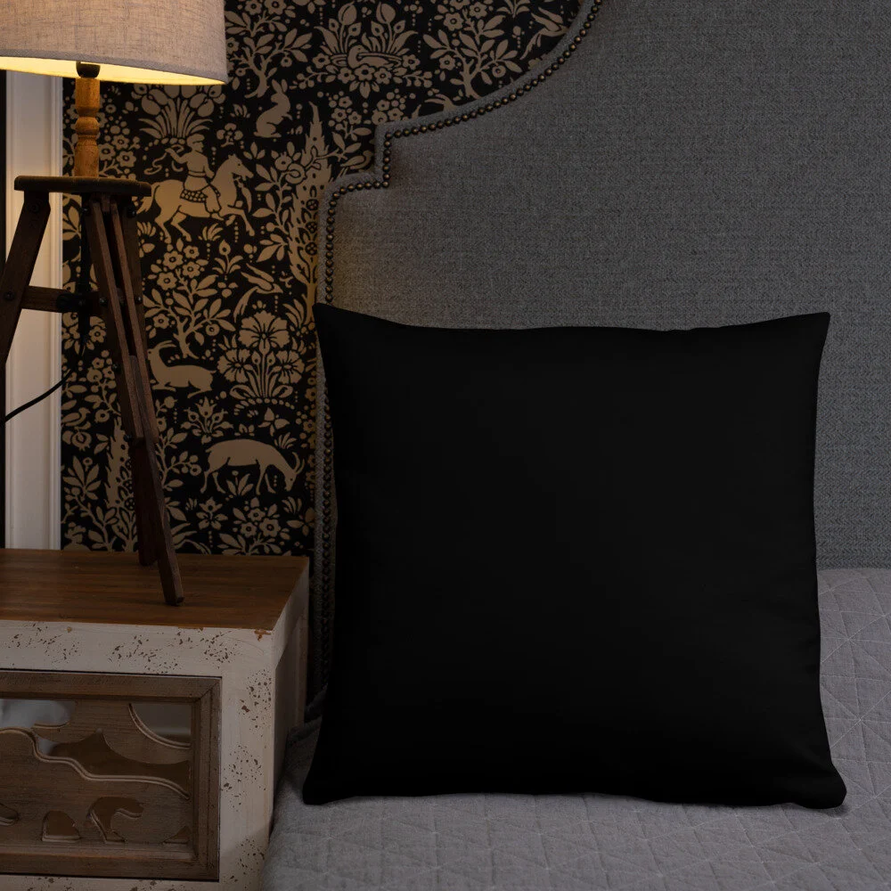 all-over-print-basic-pillow-22x22-back-lifestyle-2-6134f96459063.jpg