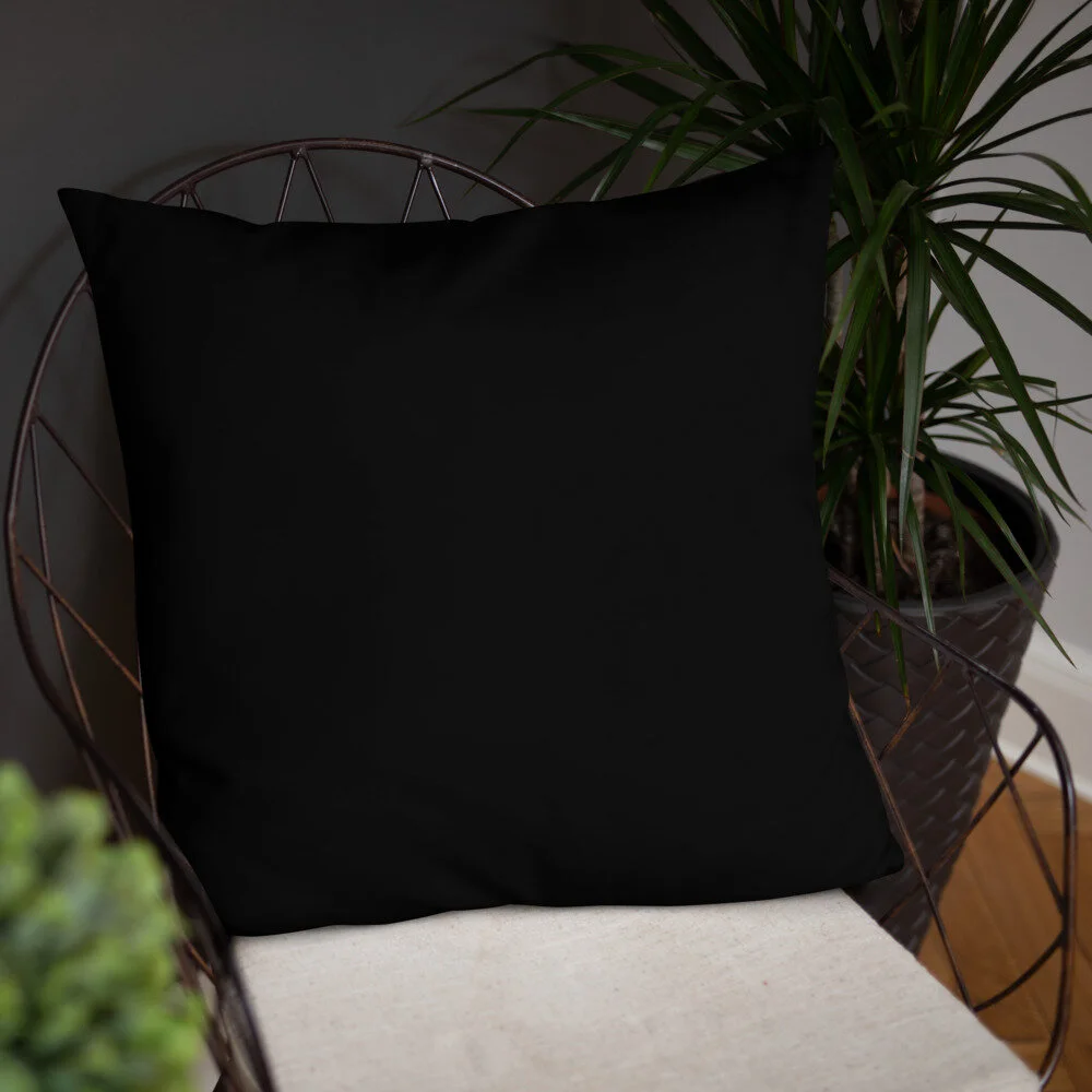 all-over-print-basic-pillow-22x22-back-lifestyle-4-6134f96459169.jpg
