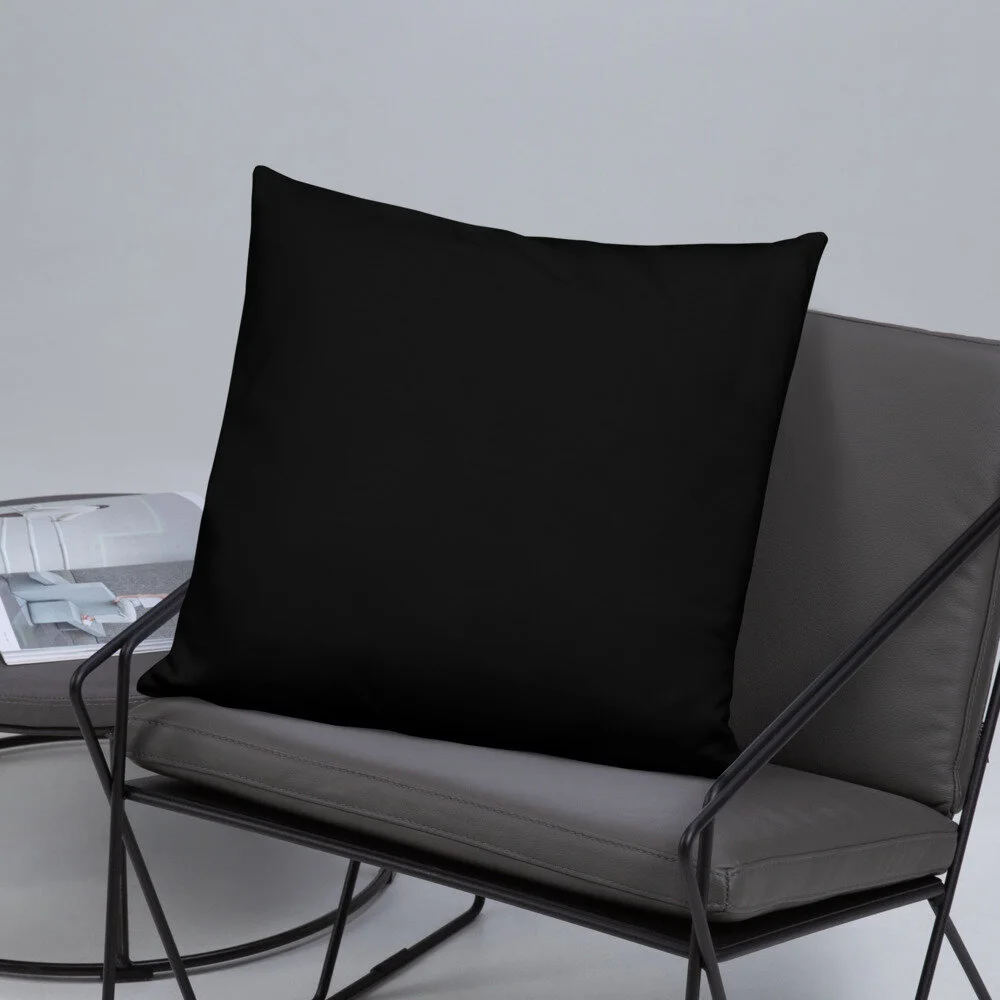 all-over-print-basic-pillow-22x22-back-lifestyle-5-6134f964591e3.jpg