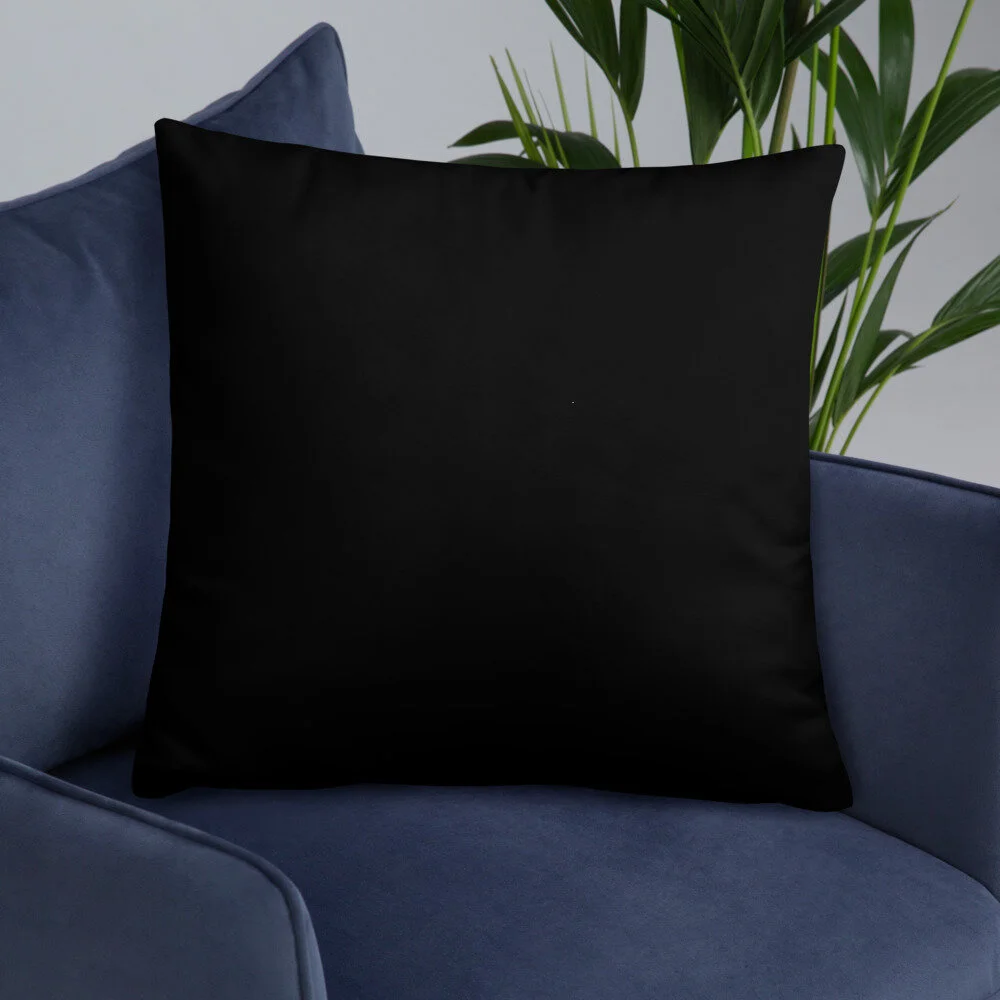 all-over-print-basic-pillow-22x22-back-lifestyle-6-6134f9645925d.jpg