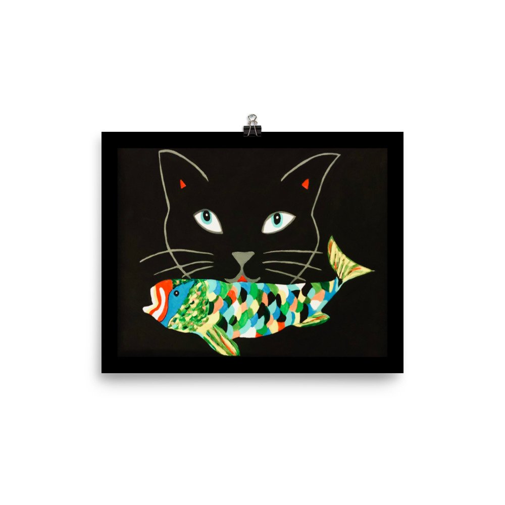enhanced-matte-paper-poster-(in)-8x10-transparent-634c6f5e5dd90.jpg