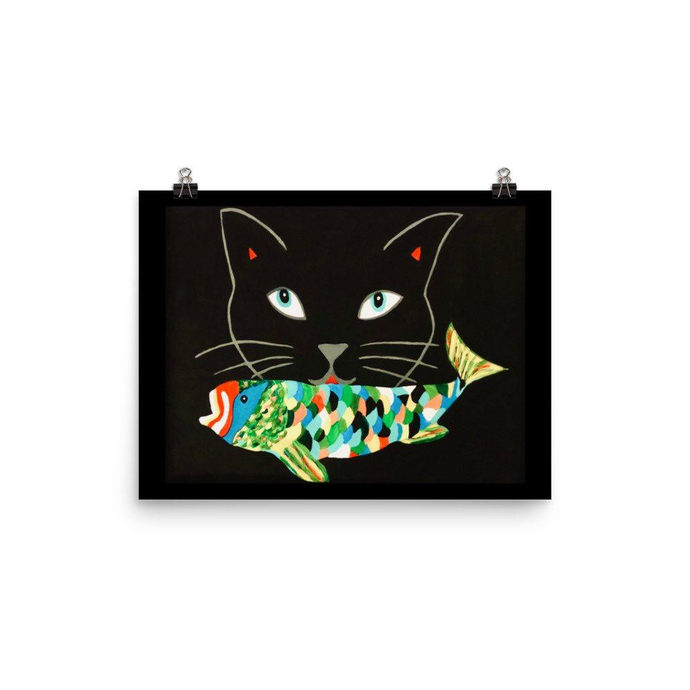 enhanced-matte-paper-poster-(in)-12x16-transparent-634c6f5e5f5a9.jpg