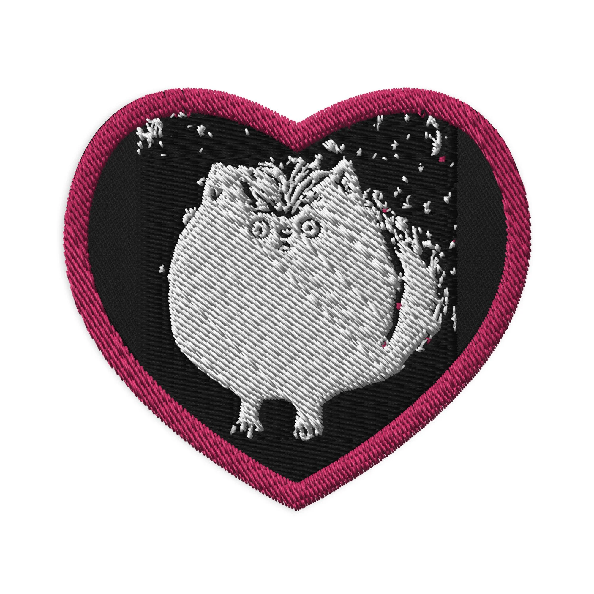 embroidered-patches-black-heart---3.1x2.8-front-648c2a37d9d6b.jpg