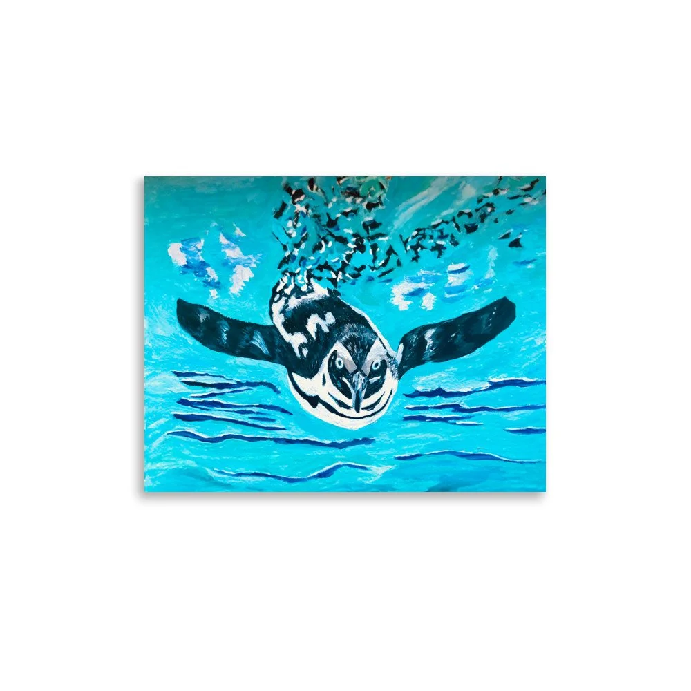 enhanced-matte-paper-poster-(in)-11x14-front-64ff872ba4d11.jpg