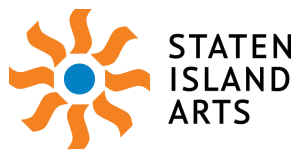 staten-island-arts.png