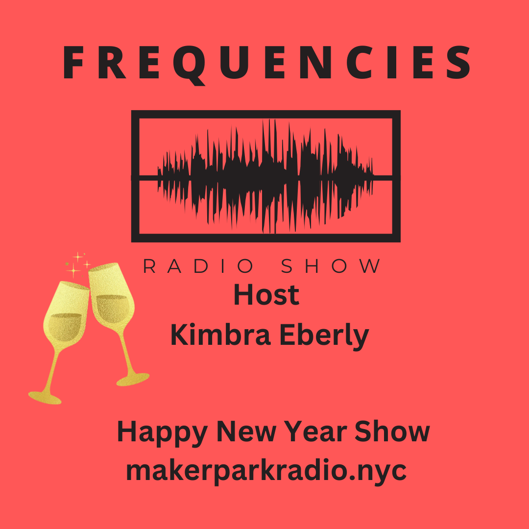 New Year Show 2024