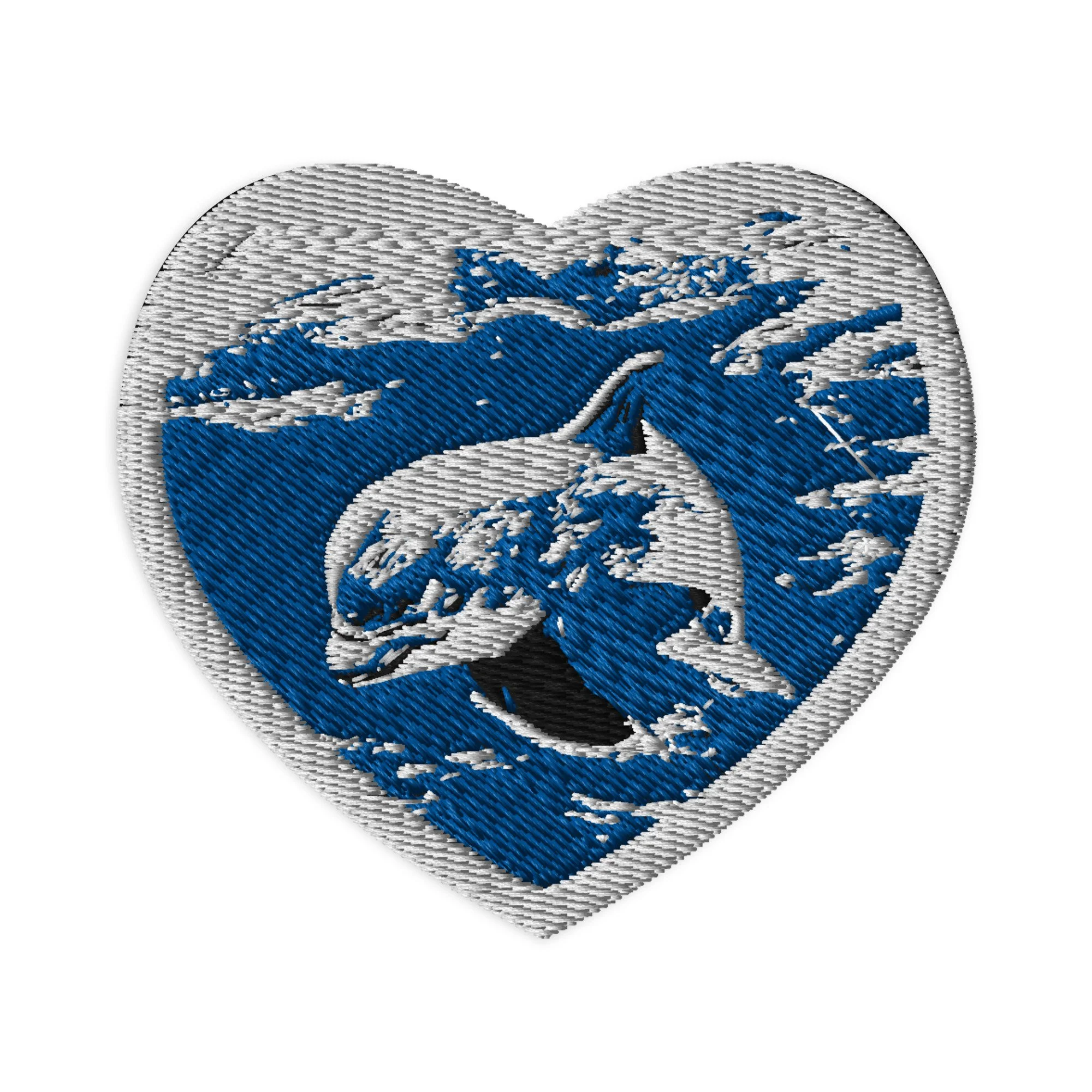 embroidered-patches-black-heart---3.1x2.8-front-664b45aeab55f.jpg