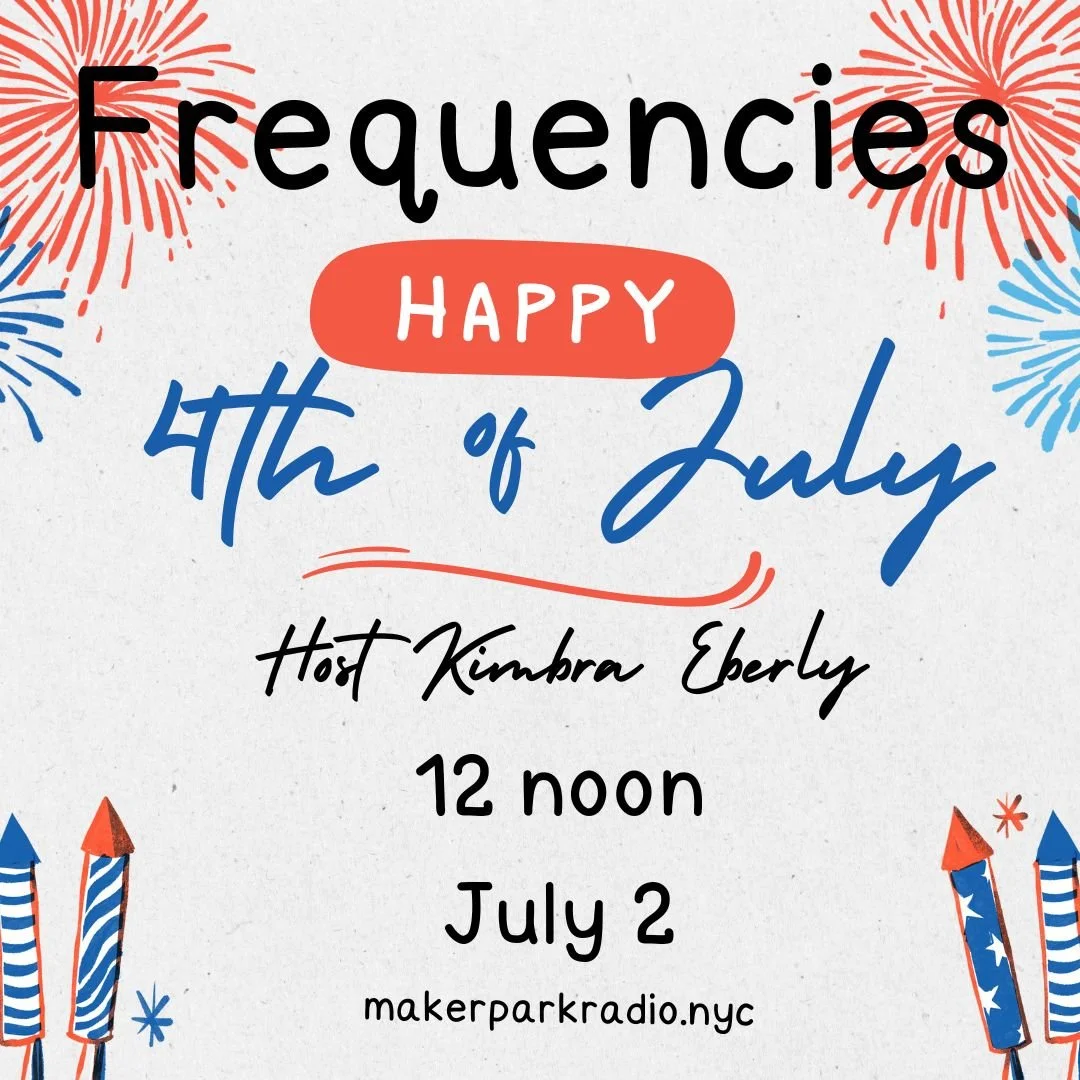 MP July 2nd - Fun Songs