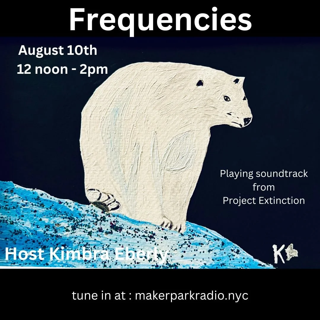 MP Sept 10th - Project Extinction 