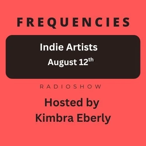 MP Aug 12 - Indie Artists