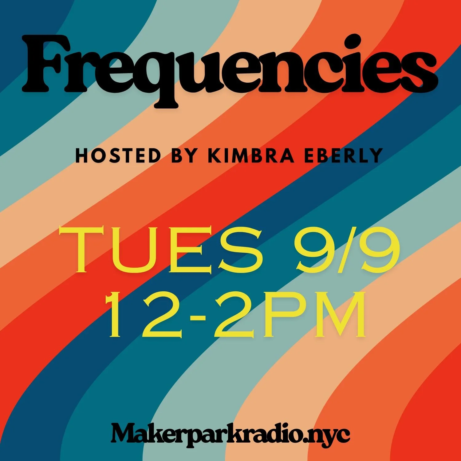 MP Sept. 9th. Indie Artists, The 70s