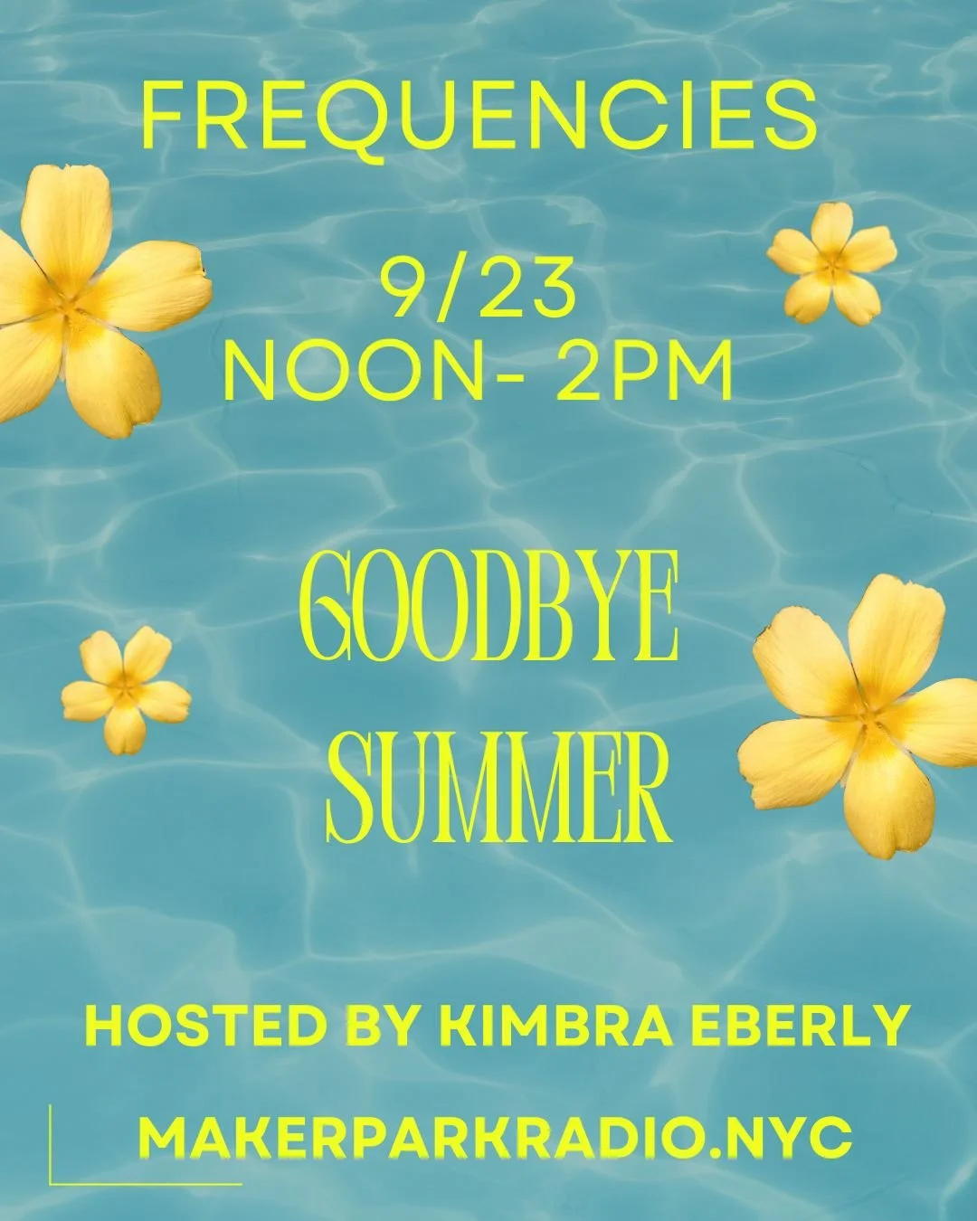 MP Sept 23 Goodbye Summer