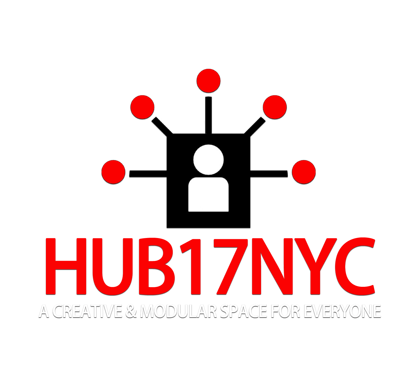 hub17nyc+logo.png.webp