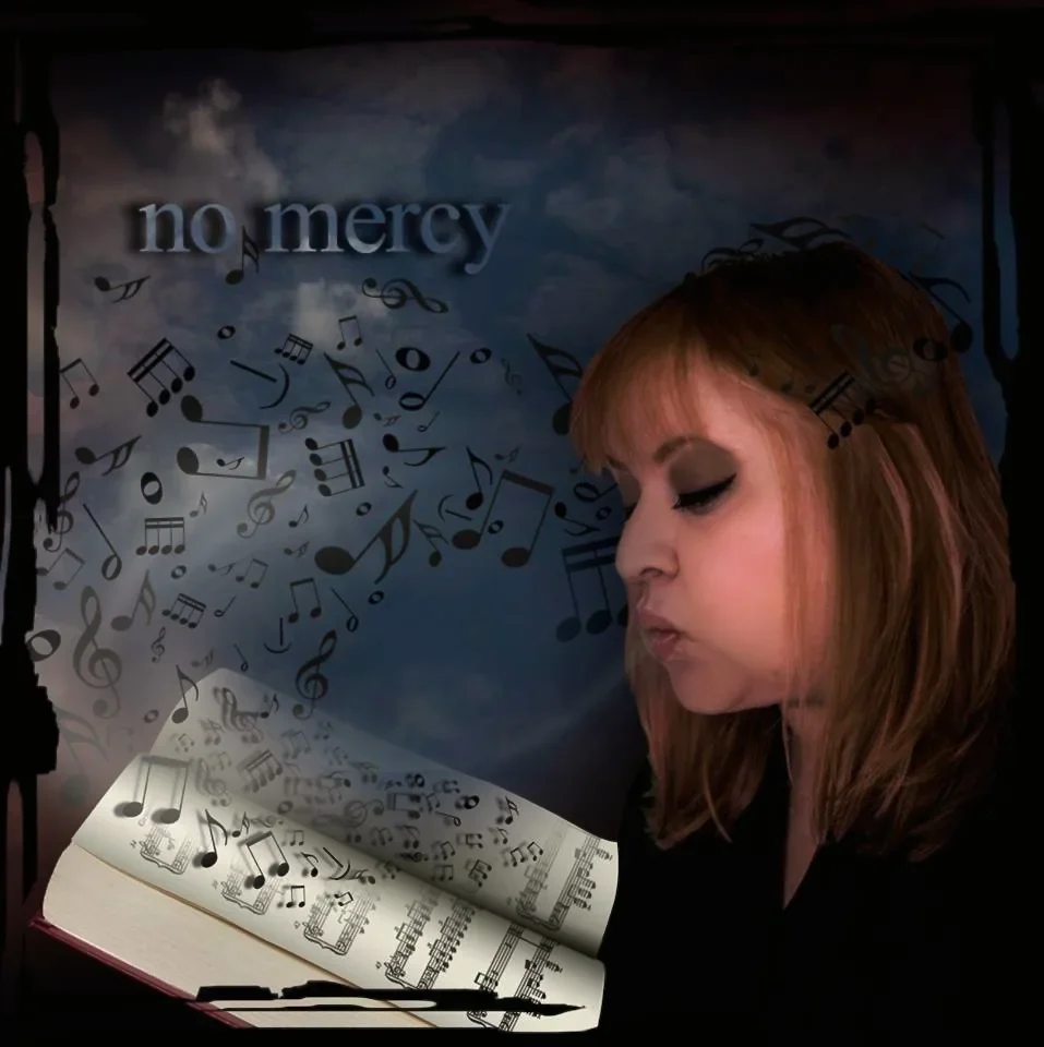 My music