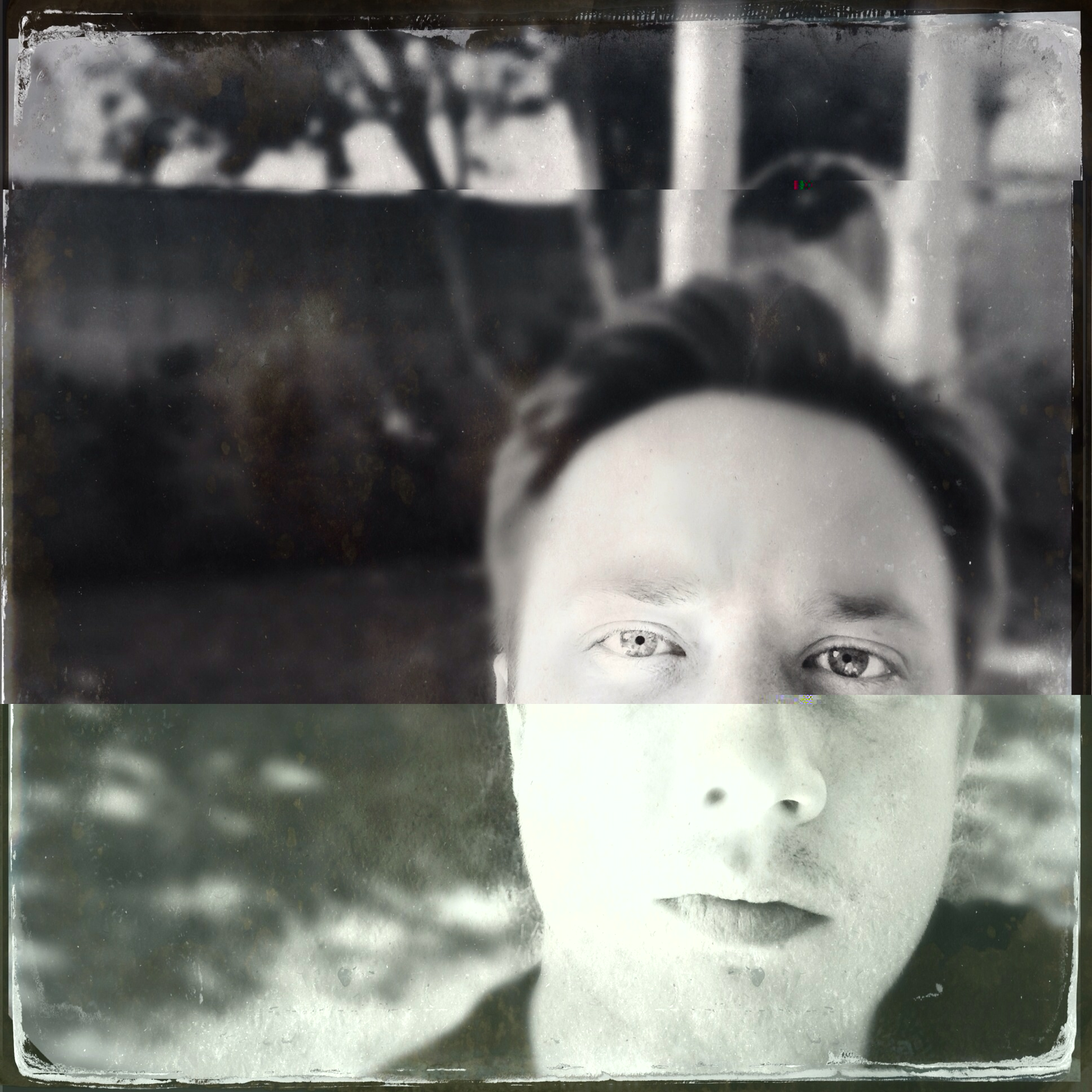 profile.png