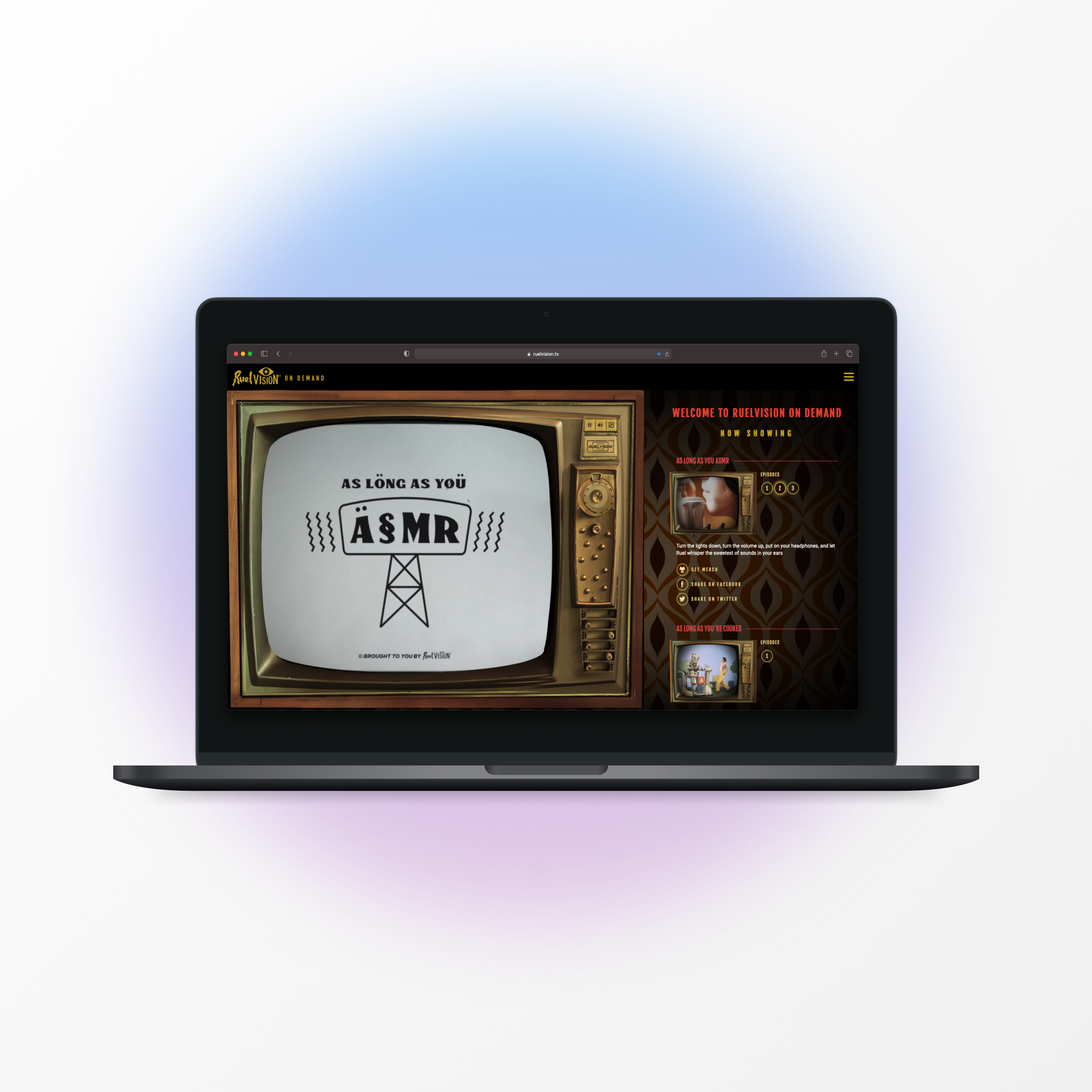RuelVision-Desktop.png