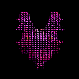 braintree-codeology.gif