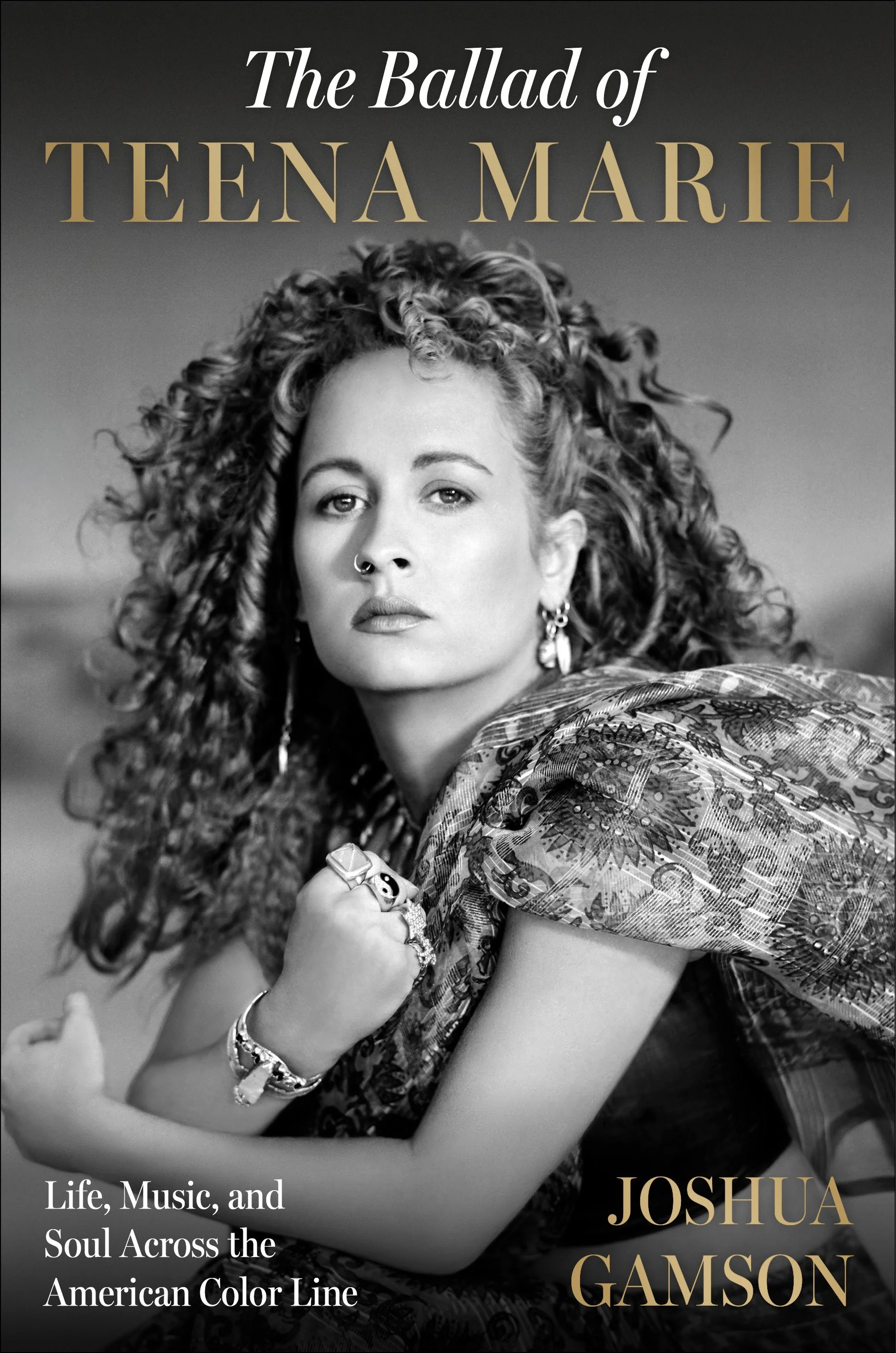 Ballad of Teena Marie_cv.jpg