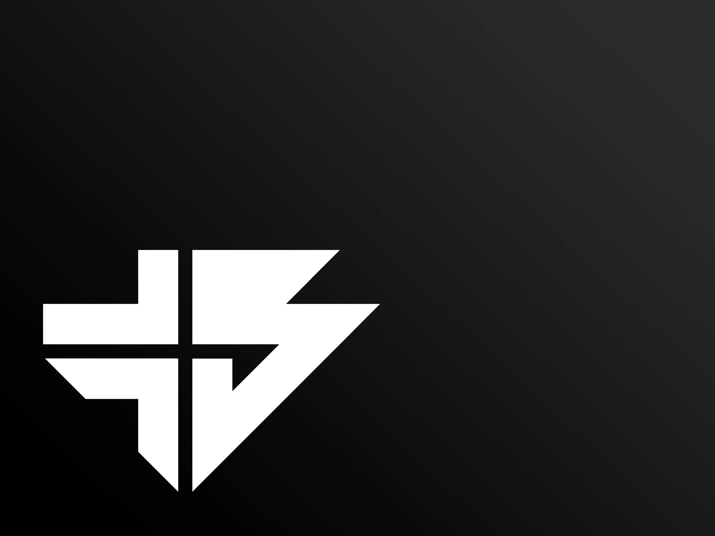 Website Place Holder 2.jpg