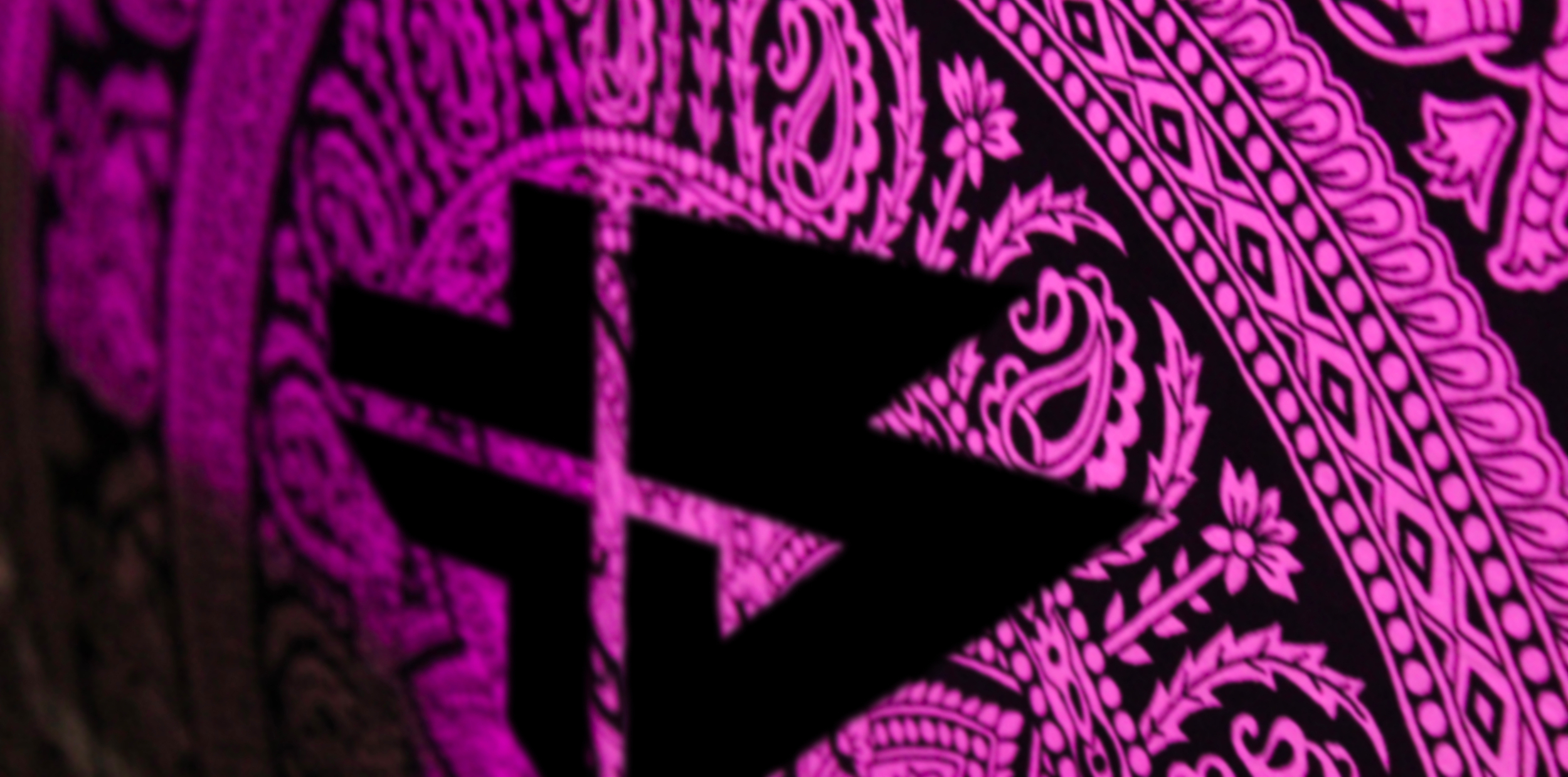 B Plus logo tapestry.jpg