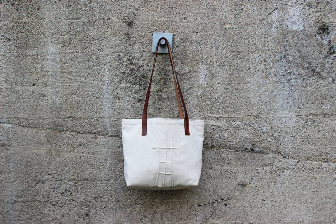 Hanging Front Concrete SMALL.jpg