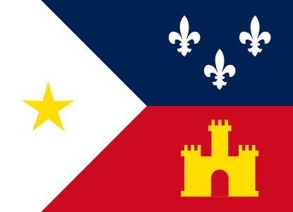 images (1).png