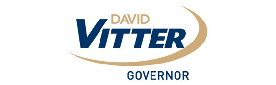 david_vitter_eg_header_logo_thumb.jpg