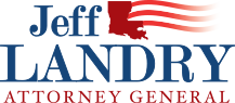 logo214-1.png