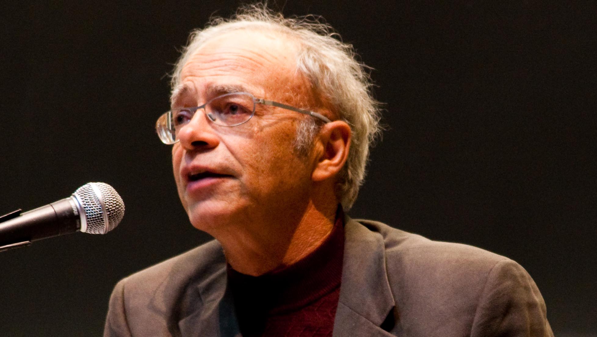 Photo: www.ijreview.com