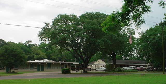 Photo source: Palmetto Elementary School
