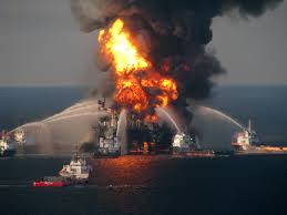 Photo source: CBS News