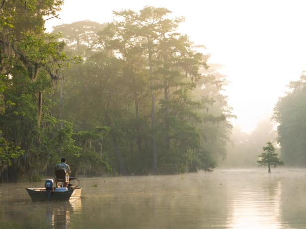Photo source: Travel Channel