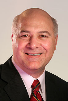 Photo source: Wikipedia