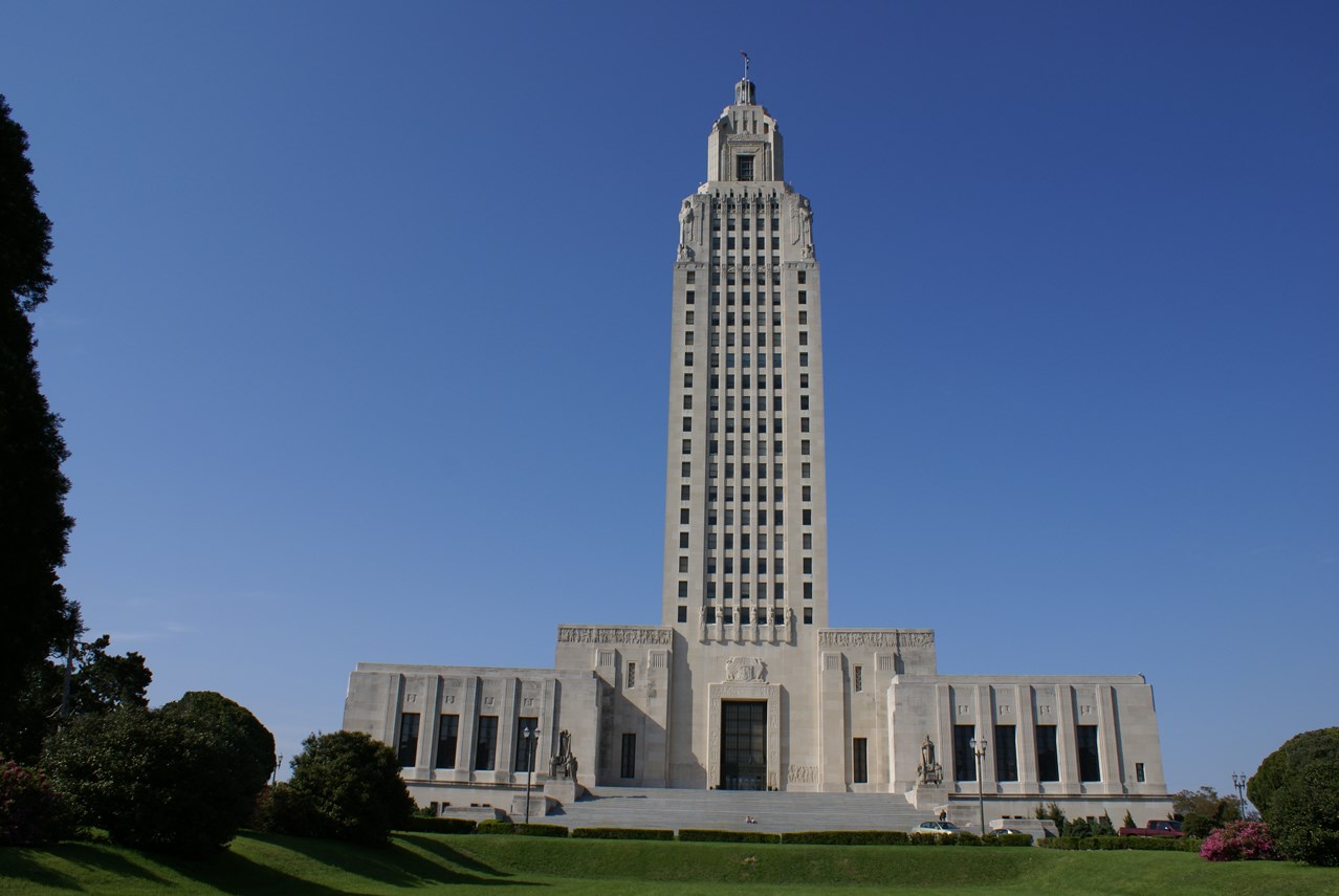 Photo source: KTBS.com