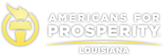 Photo source: LouisianaScorecard.com