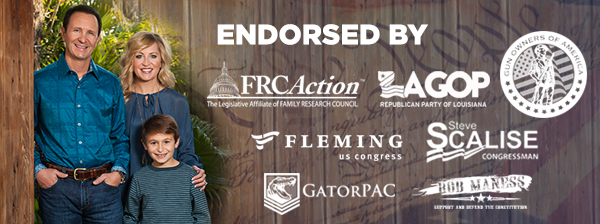 template_header-endorsements.jpg