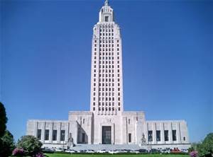 Photo source: Wikipedia