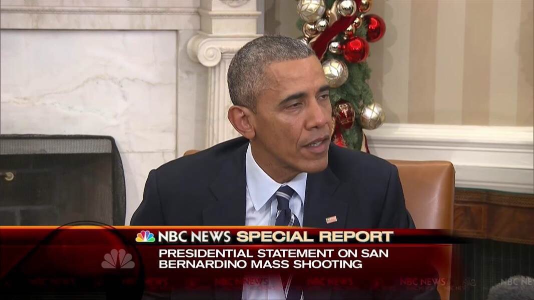 Photo source: NBC News