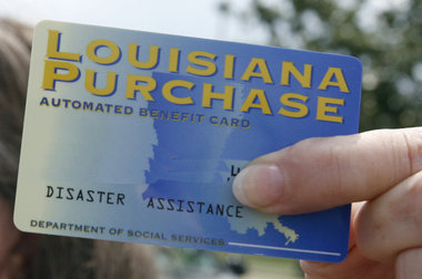 Photo source: NOLA