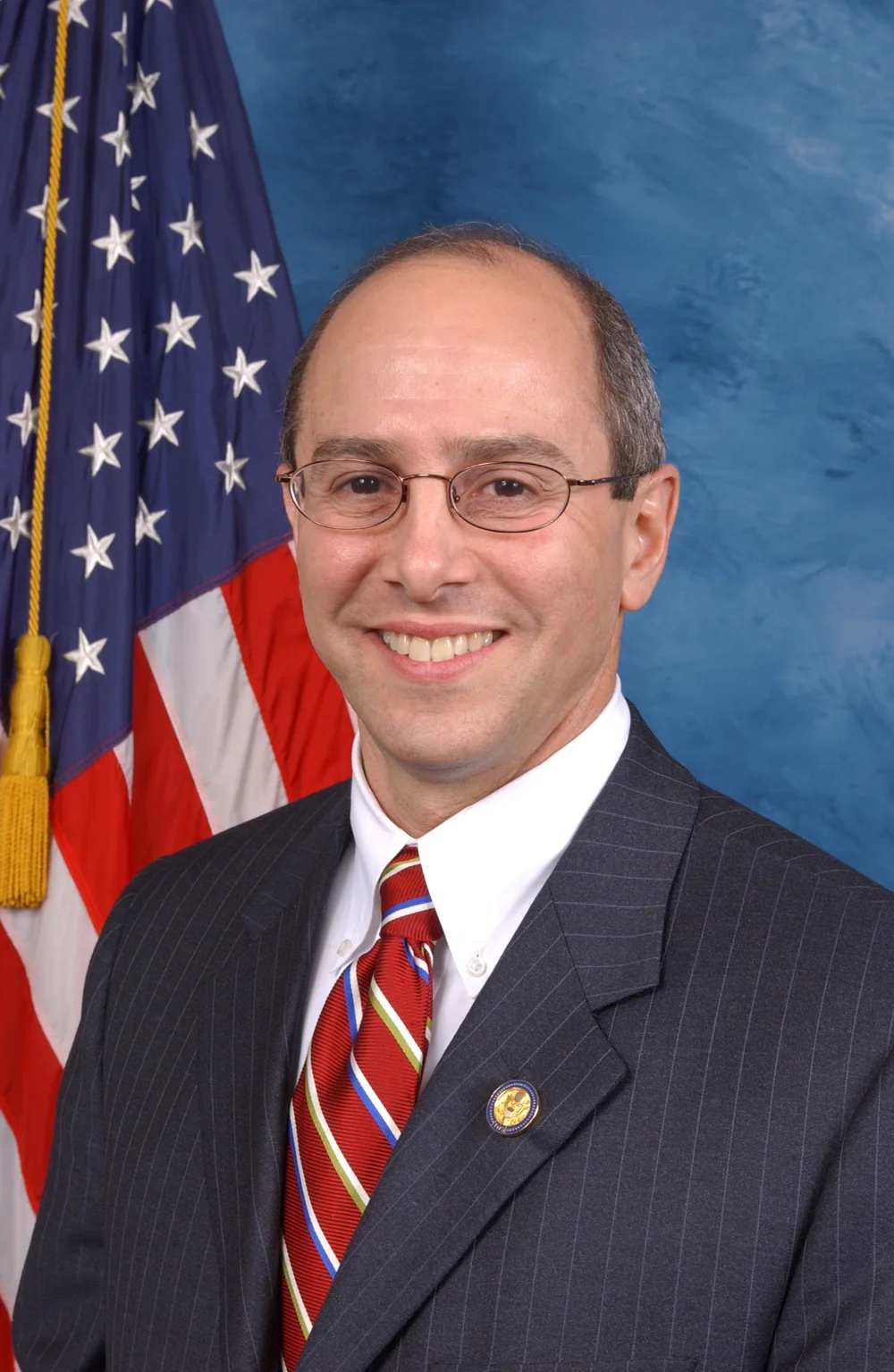 Congressman-Charles-Boustany.jpg