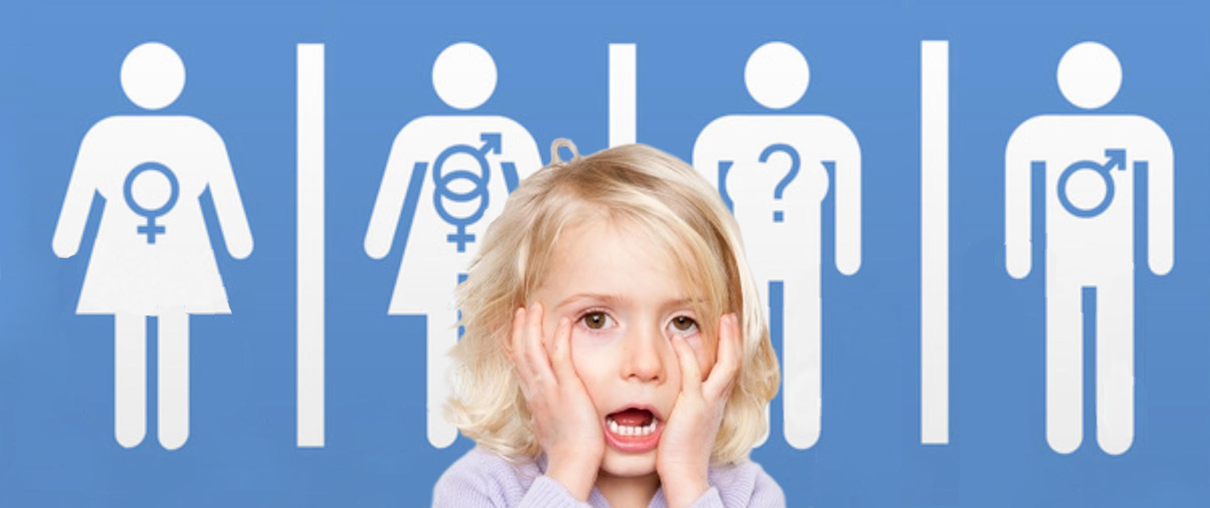 Photo source: Protect Louisiana Children