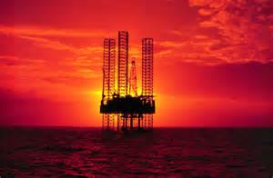 Photo source: Oilfield Guru