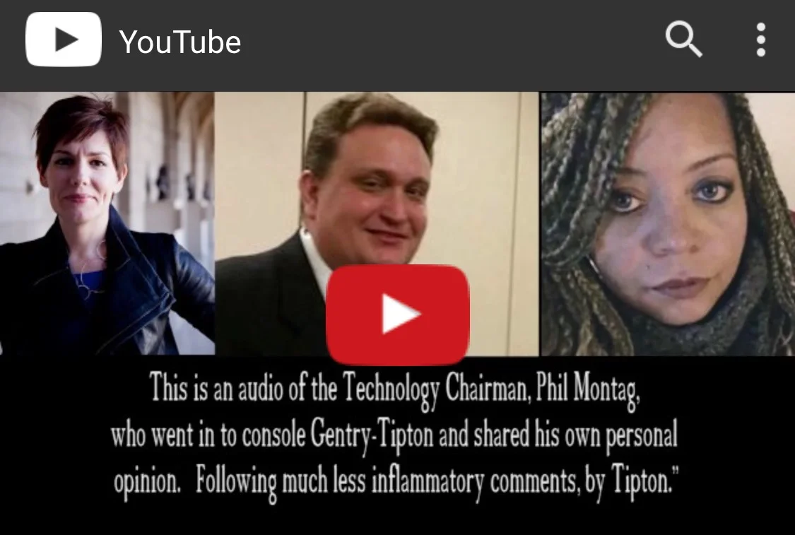 Photo source: YouTube