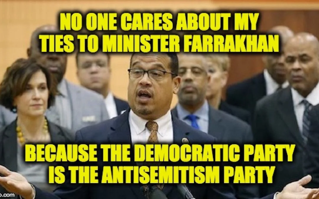 Photo source: Jewish Press