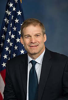 Photo source: Wikipedia